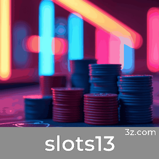 Cassino Online slots13