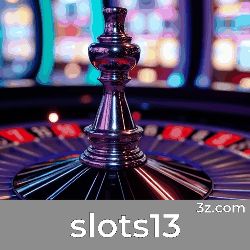 Cassino Online slots13