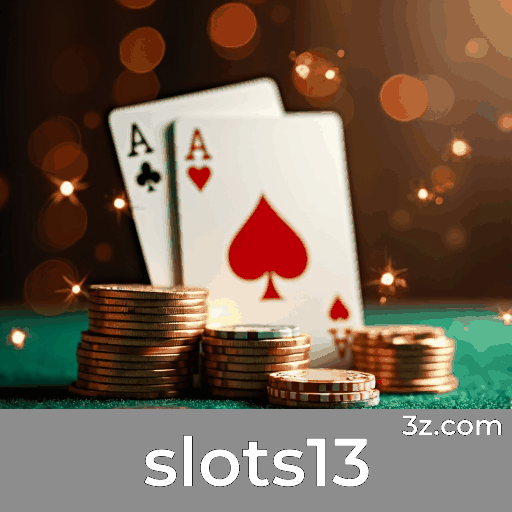 Jogos Crash no Cassino slots13