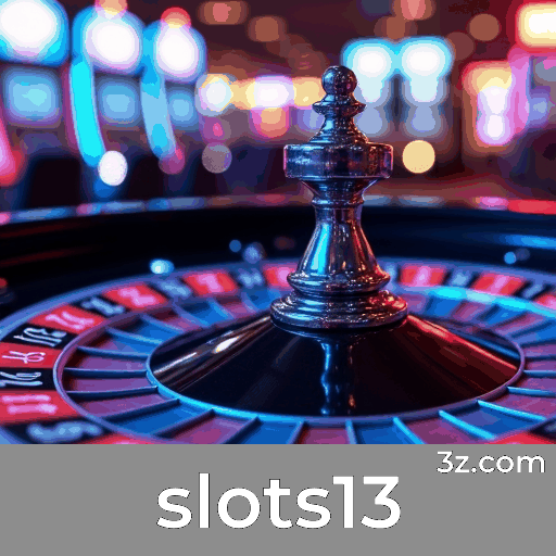 Cassino Online slots13