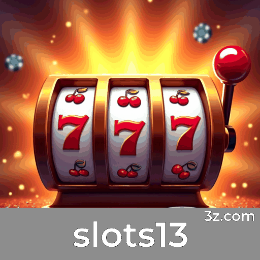Cassino Online slots13
