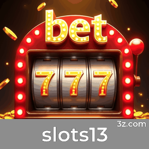 Cassino Online slots13